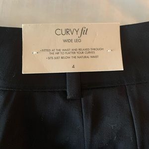 Ann Taylor Pants. Brand New without tag.